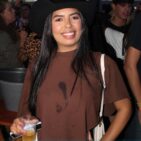 Vaquejada de Serrinha (Sexta-feira)